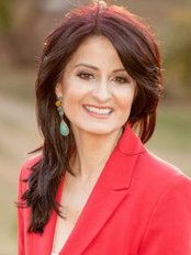 Durban Laser Clinic - Durban Laser Clinic