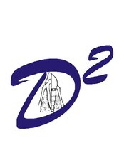 Durga Dental Care and Research Centre - Durga Dental Care and Research Centre