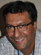 Durham Dental Centre - Ajax - Durham Dental Centre - Ajax