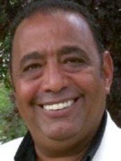 Durham Dental Centre - Ajax - Durham Dental Centre - Ajax