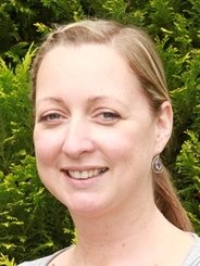 Duston Dental Practice St Crispins - Duston Dental Practice St Crispins