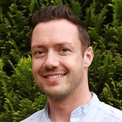 Duston Dental Practice St Crispins - Duston Dental Practice St Crispins