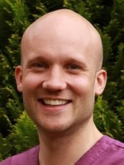 Duston Dental Practice St Crispins - Duston Dental Practice St Crispins