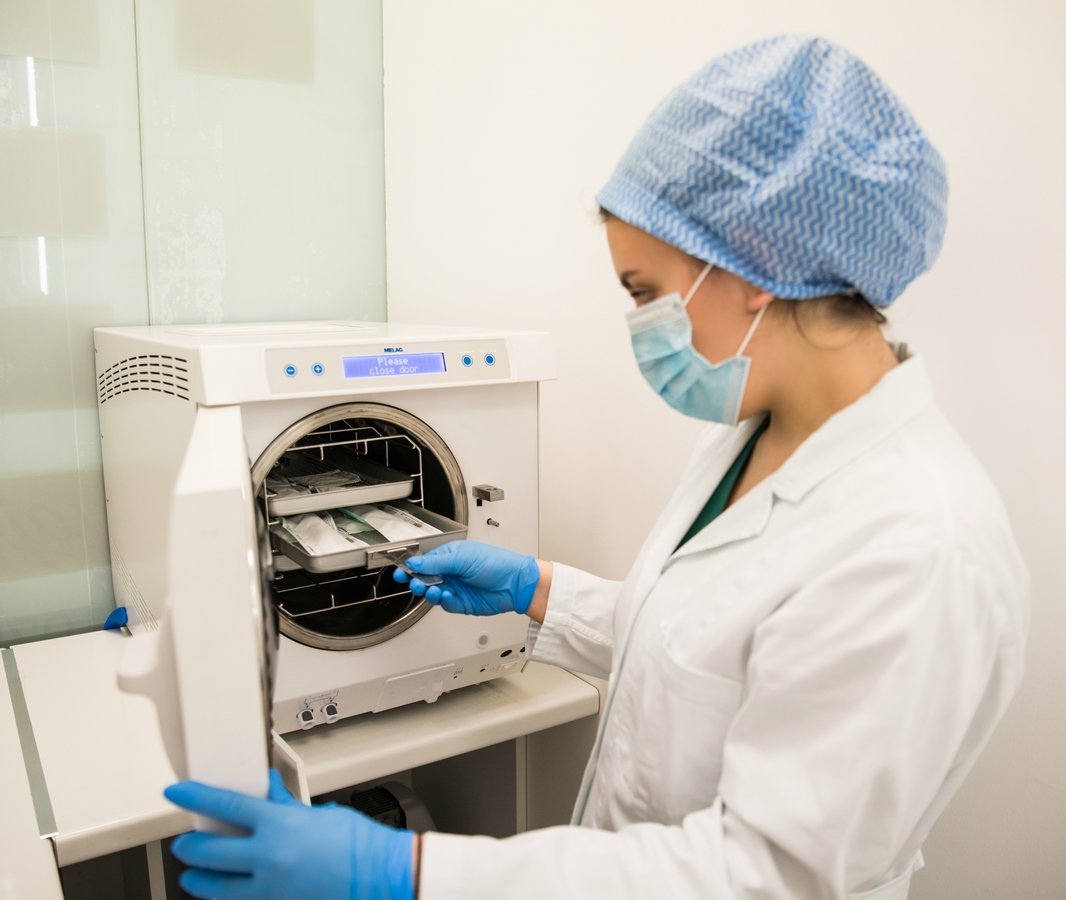 Duva Dental - Duva Dental