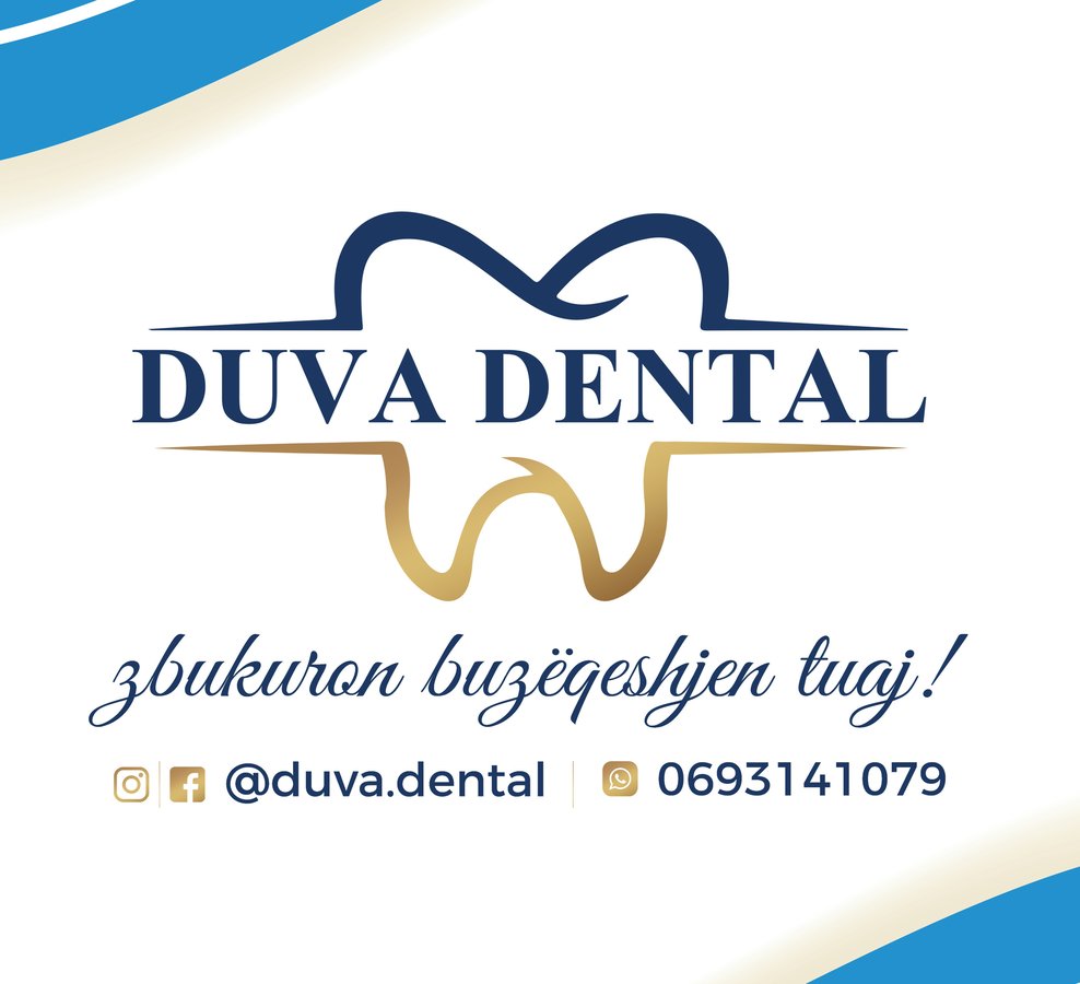 Duva Dental - Duva Dental