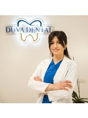 Duva Dental - Duva Dental