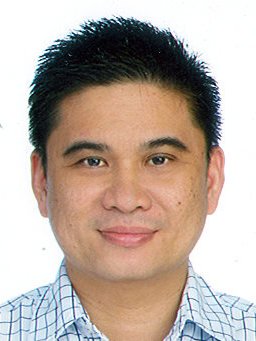 Dwell الأسنان العافية الفلبين - Dwell Dental Wellness Philippines