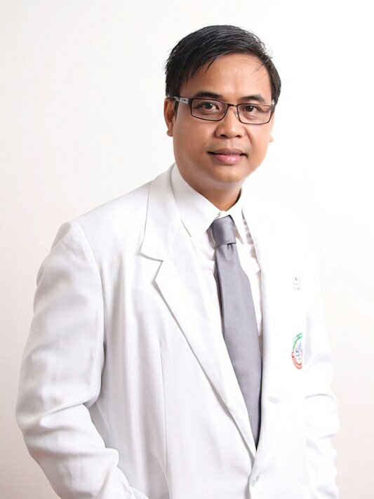 Dwell الأسنان العافية الفلبين - Dwell Dental Wellness Philippines