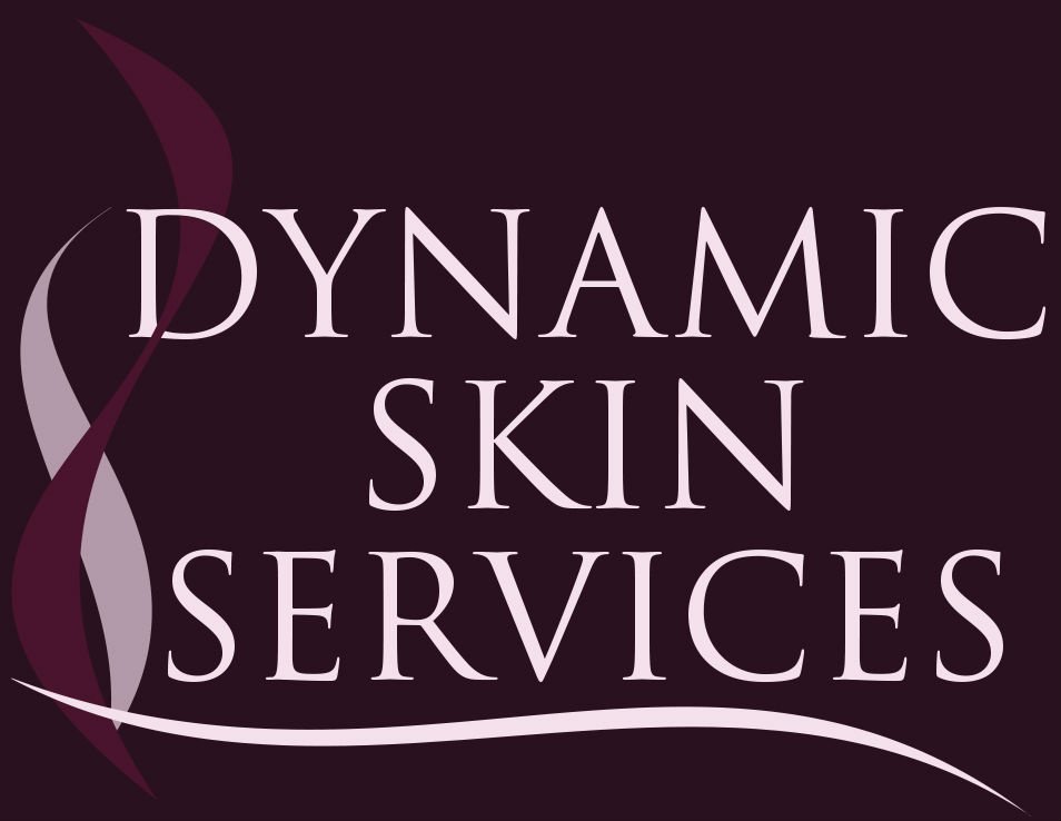 خدمات البشرة الديناميكية - Dynamic Skin Services
