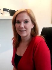 خدمات البشرة الديناميكية - Dynamic Skin Services