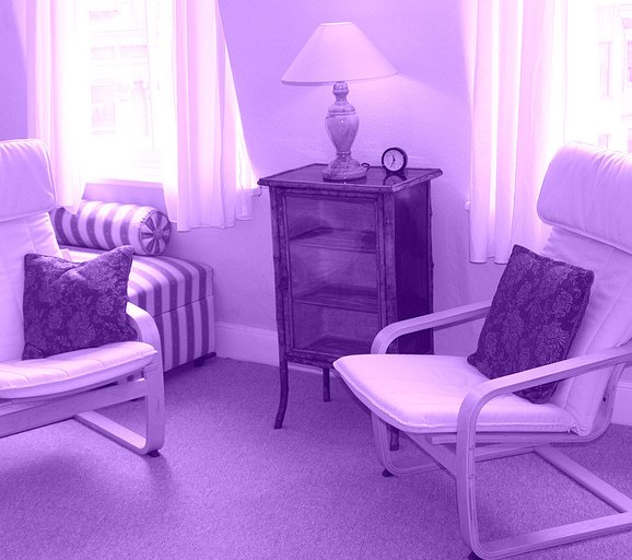 Dynamic You: Cognitive Behavioural Therapy - Dynamic You: Cognitive Behavioural Therapy