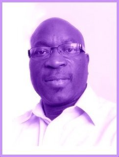 Dynamic You: Cognitive Behavioural Therapy - Dynamic You: Cognitive Behavioural Therapy