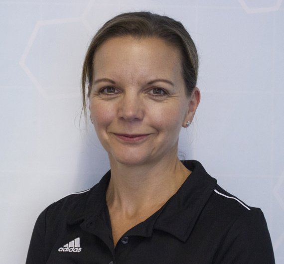 Dynamics Physiotherapy Clinic Ltd - Dynamics Physiotherapy Clinic Ltd