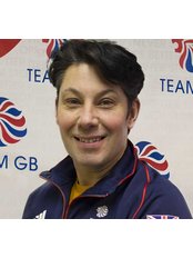 Dynamics Physiotherapy Clinic Ltd - Dynamics Physiotherapy Clinic Ltd