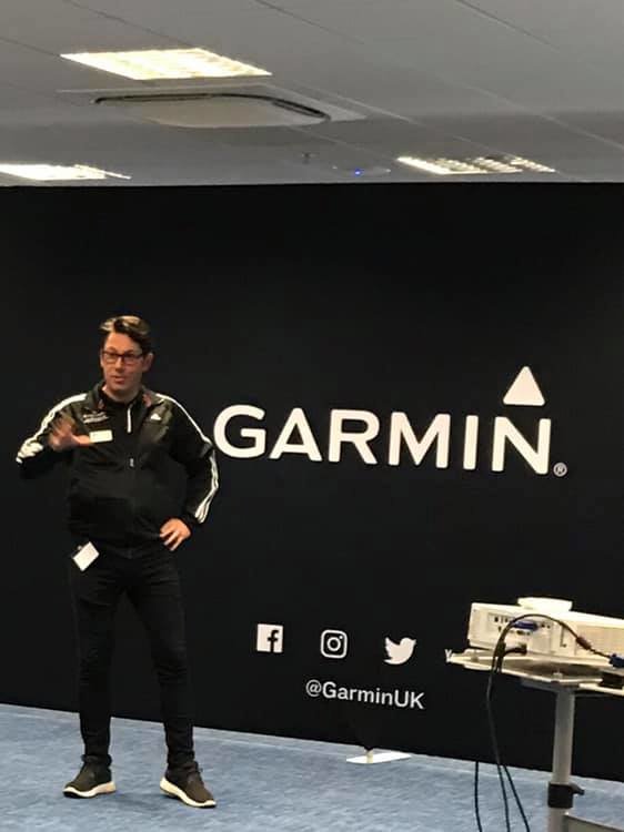 Dynamics Physiotherapy Clinic Ltd - Dynamics Physiotherapy Clinic Ltd