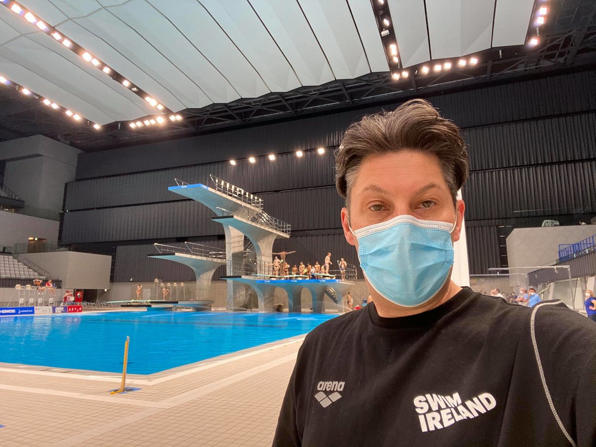 Dynamics Physiotherapy Clinic Ltd - Dynamics Physiotherapy Clinic Ltd