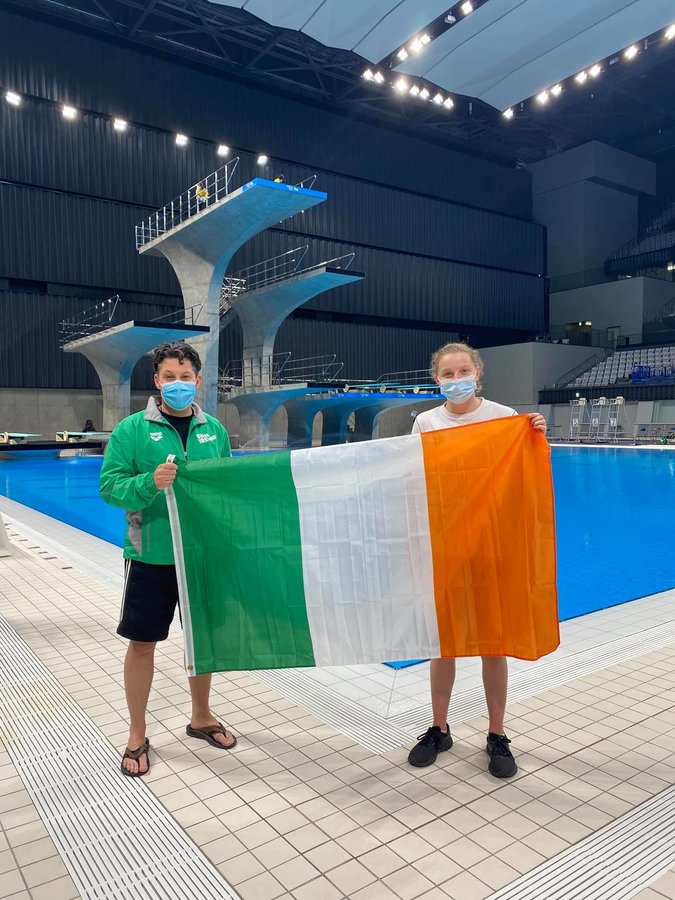 Dynamics Physiotherapy Clinic Ltd - Dynamics Physiotherapy Clinic Ltd