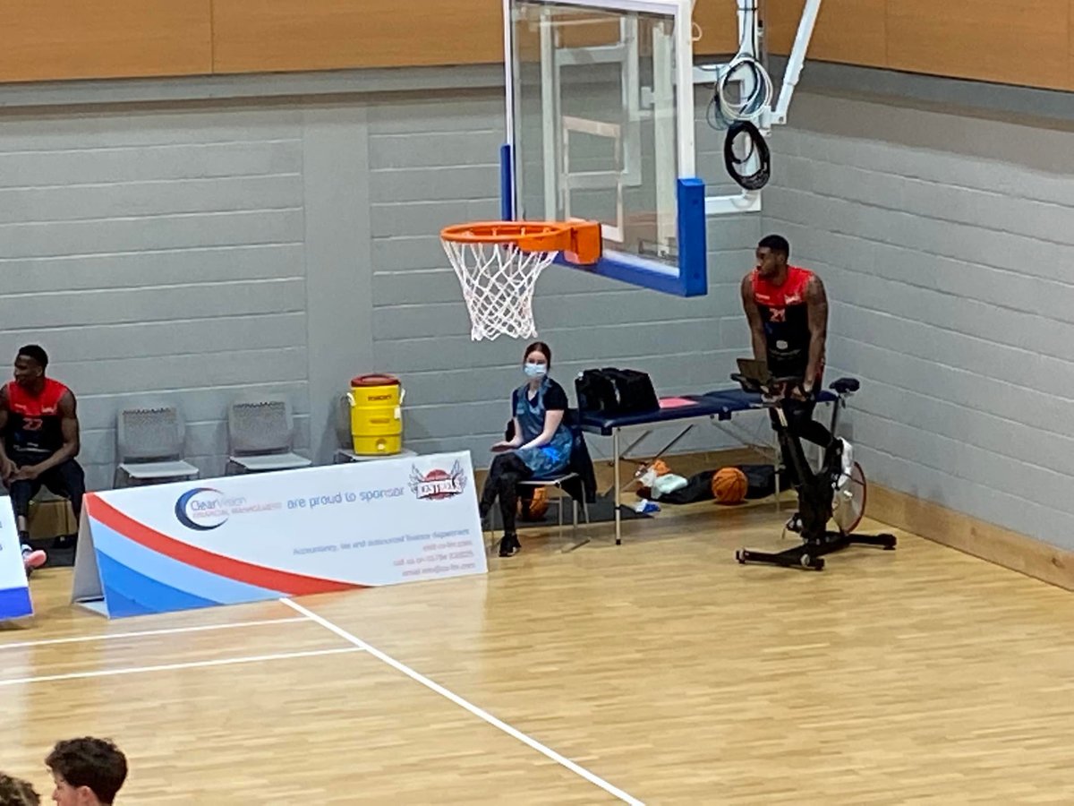 Dynamics Physiotherapy Clinic Ltd - Dynamics Physiotherapy Clinic Ltd