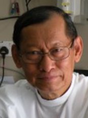 Dzul Orthodontic and Dental Surgery - Ampang Park - Dzul Orthodontic and Dental Surgery - Ampang Park