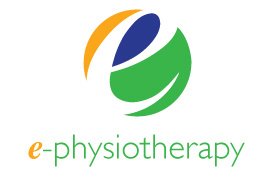 E Physiotherapy - E Physiotherapy