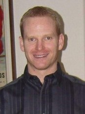 E Physiotherapy - E Physiotherapy