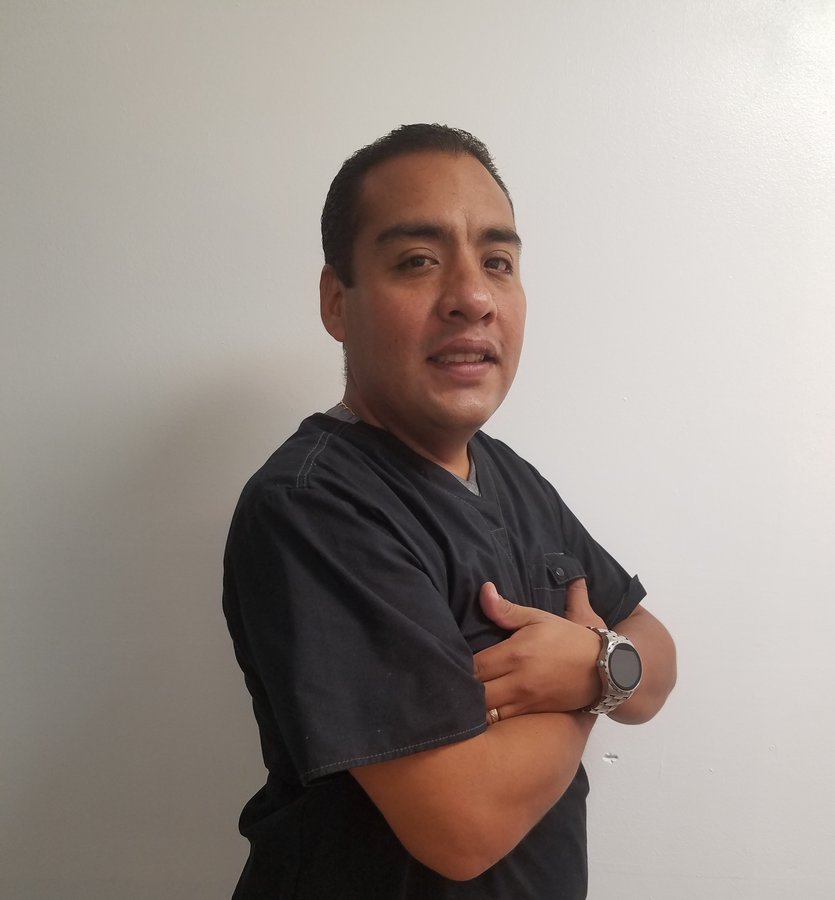 Eagle Dental Clinic (extreme makeovers) - Eagle Dental Clinic (extreme makeovers)