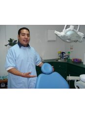 Eagle Dental Clinic (extreme makeovers) - Eagle Dental Clinic (extreme makeovers)