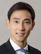 Eagle Eye Centre Pte Ltd - Mt Alvernia - Eagle Eye Centre Pte Ltd - Mt Alvernia