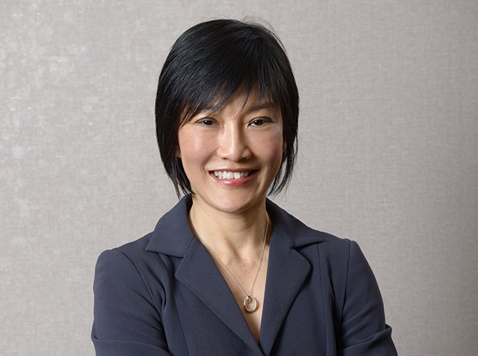 Eagle Eye Centre Pte Ltd - Eagle Eye Centre Pte Ltd