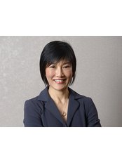 Eagle Eye Centre Pte Ltd - Eagle Eye Centre Pte Ltd