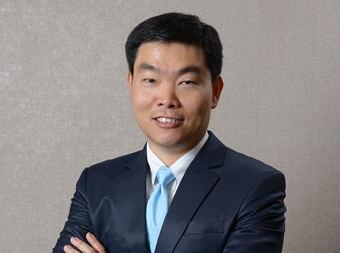 Eagle Eye Centre Pte Ltd - Eagle Eye Centre Pte Ltd