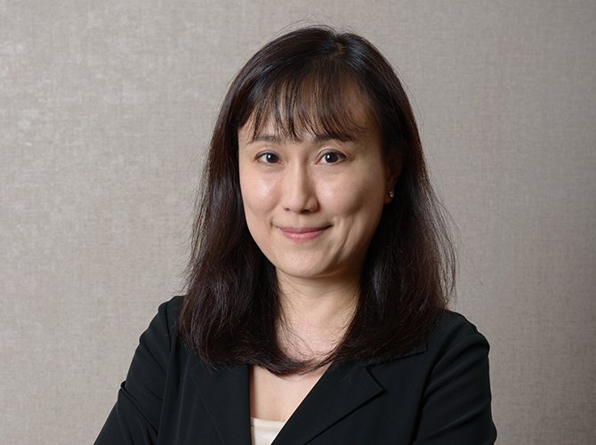 Eagle Eye Centre Pte Ltd - Eagle Eye Centre Pte Ltd