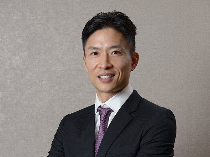 Eagle Eye Centre Pte Ltd - Eagle Eye Centre Pte Ltd