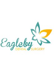Eagleby جراحة الأسنان - Eagleby Dental Surgery