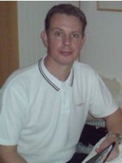 Ealing Massage Therapy - Ealing Massage Therapy