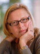 Ealing Smiles Dental Practice - Ealing Smiles Dental Practice