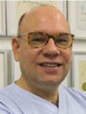 Ealing Smiles Dental Practice - Ealing Smiles Dental Practice