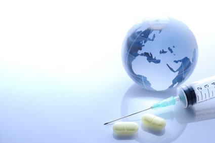 Ealing Travel Clinic - Ealing Travel Clinic