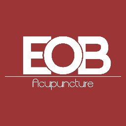 Eamonn O'Brien Acupuncture - Eamonn O'Brien Acupuncture
