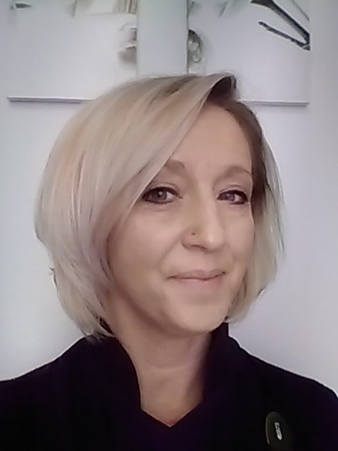 Ear Care Solutions - Ear Care Solutions