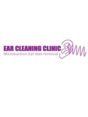 Ear Cleaning Clinic - Ear Cleaning Clinic