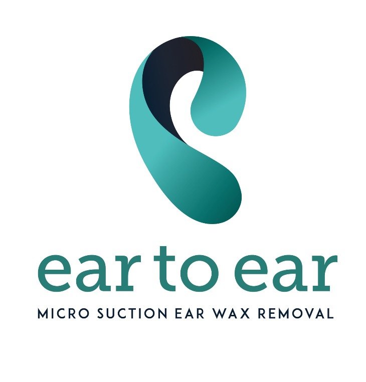 Ear to Ear - Ear to Ear