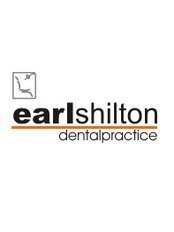 Earl Shilton Dental Practice - Earl Shilton Dental Practice