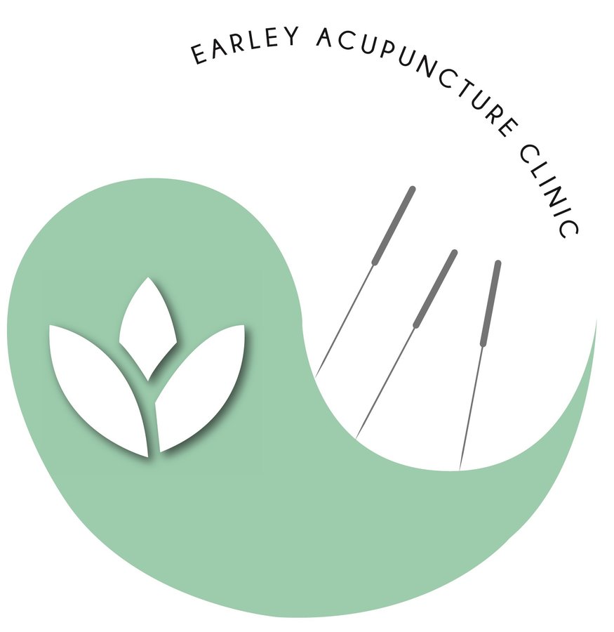 Earley Acupucture Clinic - Earley Acupucture Clinic
