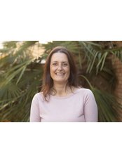 Earley Acupucture Clinic - Earley Acupucture Clinic