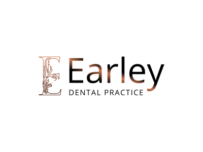 Earley Dental Practice - Earley Dental Practice Logo