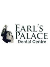 Earl's Palace Dental Centre - Earl's Palace Dental Centre