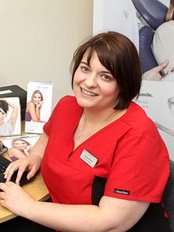 Earl's Palace Dental Centre - Earl's Palace Dental Centre