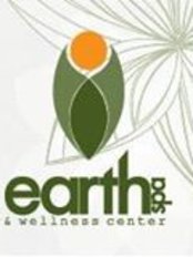 Earth Spa and Wellness Center - Earth Spa and Wellness Center