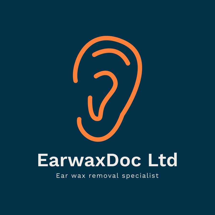 EarwaxDoc Ltd - Ear Wax Removal Microsuction W'ton - EarwaxDoc Ltd - Ear Wax Removal Microsuction W'ton